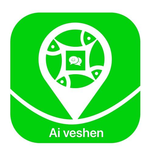 何羽 在数字浪潮中，做企业与技术的务实连接者